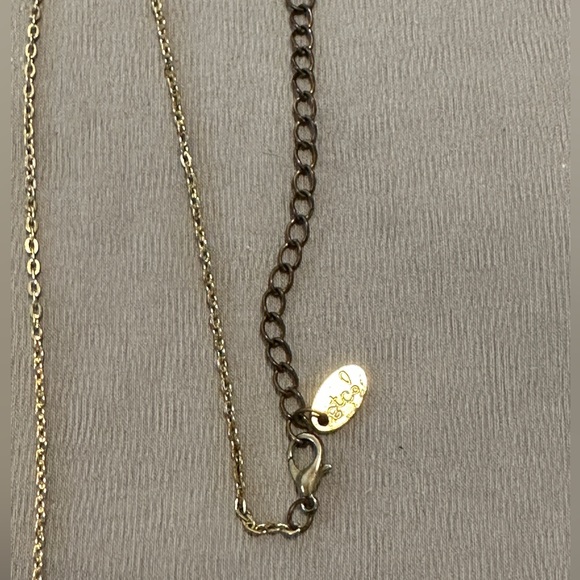 Mixed Jewelry Lot - 10 Pieces - Picture 2 of 16